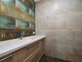 Отдельный дом · 4 комнаты · 390 м² · 10 сот., Турлыбаева за 110 млн ₸ в Астане, Сарыарка р-н — фото 21