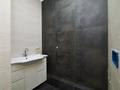 Отдельный дом · 4 комнаты · 390 м² · 10 сот., Турлыбаева за 110 млн ₸ в Астане, Сарыарка р-н — фото 27
