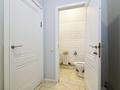 Отдельный дом · 4 комнаты · 390 м² · 10 сот., Турлыбаева за 110 млн ₸ в Астане, Сарыарка р-н — фото 9