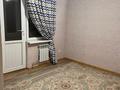 3-комнатная квартира, 68 м², 5/9 этаж помесячно, Сзади Обл. Акимата 36 за 100 000 〒 в Туркестане — фото 12