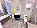 Жеке үй · 5 бөлме · 180 м² · 13 жүзд., Мустафа Шокай 20, бағасы: 110 млн ₸ в Астане, Сарайшык р-н — фото 16