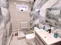 Жеке үй · 5 бөлме · 180 м² · 13 жүзд., Мустафа Шокай 20, бағасы: 110 млн ₸ в Астане, Сарайшык р-н — фото 17