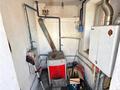 Жеке үй · 5 бөлме · 180 м² · 13 жүзд., Мустафа Шокай 20, бағасы: 110 млн ₸ в Астане, Сарайшык р-н — фото 22