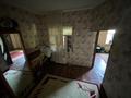 Жеке үй · 4 бөлме · 45 м² · 646 жүзд., мкр Актас, Уштау 5, бағасы: 20 млн ₸ в Шымкенте, Туран р-н — фото 10
