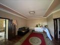 Жеке үй · 4 бөлме · 45 м² · 646 жүзд., мкр Актас, Уштау 5, бағасы: 20 млн ₸ в Шымкенте, Туран р-н — фото 11