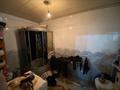 Жеке үй · 4 бөлме · 45 м² · 646 жүзд., мкр Актас, Уштау 5, бағасы: 20 млн ₸ в Шымкенте, Туран р-н — фото 8