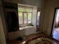 Жеке үй · 4 бөлме · 45 м² · 646 жүзд., мкр Актас, Уштау 5, бағасы: 20 млн ₸ в Шымкенте, Туран р-н — фото 9