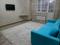 2-бөлмелі пәтер · 50 м² · 4/12 қабат, Кошкарбаева 40, бағасы: 25.5 млн ₸ в Астане, Алматы р-н