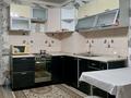 2-бөлмелі пәтер · 50 м² · 4/12 қабат, Кошкарбаева 40, бағасы: 25.5 млн ₸ в Астане, Алматы р-н — фото 10