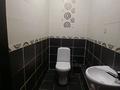 2-бөлмелі пәтер · 50 м² · 4/12 қабат, Кошкарбаева 40, бағасы: 25.5 млн ₸ в Астане, Алматы р-н — фото 11