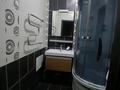 2-бөлмелі пәтер · 50 м² · 4/12 қабат, Кошкарбаева 40, бағасы: 25.5 млн ₸ в Астане, Алматы р-н — фото 12