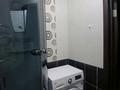 2-бөлмелі пәтер · 50 м² · 4/12 қабат, Кошкарбаева 40, бағасы: 25.5 млн ₸ в Астане, Алматы р-н — фото 13