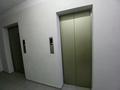 2-бөлмелі пәтер · 50 м² · 4/12 қабат, Кошкарбаева 40, бағасы: 25.5 млн ₸ в Астане, Алматы р-н — фото 14