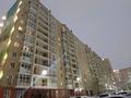 2-бөлмелі пәтер · 50 м² · 4/12 қабат, Кошкарбаева 40, бағасы: 25.5 млн ₸ в Астане, Алматы р-н — фото 15