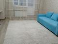 2-бөлмелі пәтер · 50 м² · 4/12 қабат, Кошкарбаева 40, бағасы: 25.5 млн ₸ в Астане, Алматы р-н — фото 2