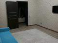 2-бөлмелі пәтер · 50 м² · 4/12 қабат, Кошкарбаева 40, бағасы: 25.5 млн ₸ в Астане, Алматы р-н — фото 3
