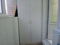 2-бөлмелі пәтер · 50 м² · 4/12 қабат, Кошкарбаева 40, бағасы: 25.5 млн ₸ в Астане, Алматы р-н — фото 4