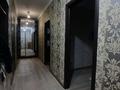 2-бөлмелі пәтер · 50 м² · 4/12 қабат, Кошкарбаева 40, бағасы: 25.5 млн ₸ в Астане, Алматы р-н — фото 6