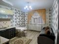 2-бөлмелі пәтер · 50 м² · 4/12 қабат, Кошкарбаева 40, бағасы: 25.5 млн ₸ в Астане, Алматы р-н — фото 8
