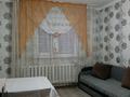 2-бөлмелі пәтер · 50 м² · 4/12 қабат, Кошкарбаева 40, бағасы: 25.5 млн ₸ в Астане, Алматы р-н — фото 9