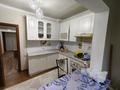 2-бөлмелі пәтер · 55 м² · 1/5 қабат, Айнабұлақ-3 ш/а., бағасы: 34.5 млн ₸ в Алматы, Жетысуский р-н