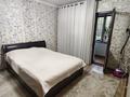 2-бөлмелі пәтер · 55 м² · 1/5 қабат, Айнабұлақ-3 ш/а., бағасы: 34.5 млн ₸ в Алматы, Жетысуский р-н — фото 2