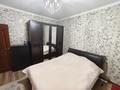 2-бөлмелі пәтер · 55 м² · 1/5 қабат, Айнабұлақ-3 ш/а., бағасы: 34.5 млн ₸ в Алматы, Жетысуский р-н — фото 3