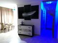 1-комнатная квартира · 32 м² · 1/5 этаж, Толеби 51 за 8 000 ₸ в Кентау
