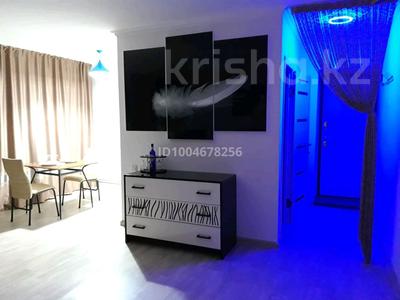 1-комнатная квартира · 32 м² · 1/5 этаж, Толеби 51 за 8 000 ₸ в Кентау