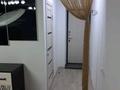 1-комнатная квартира · 32 м² · 1/5 этаж, Толеби 51 за 8 000 ₸ в Кентау — фото 3