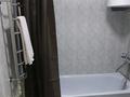1-комнатная квартира · 32 м² · 1/5 этаж, Толеби 51 за 8 000 ₸ в Кентау — фото 5