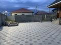 Жеке үй · 5 бөлме · 150 м² · 8 сот., мкр Боралдай (Бурундай) — Жайнак Бейбітшілік 120, бағасы: 50 млн ₸ в Алматы, Алатауский р-н — фото 4