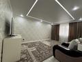 2-комнатная квартира · 50 м² · 3/4 этаж, Е 496 10 за 33.5 млн ₸ в Астане, Есильский р-н