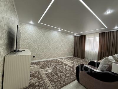 2-комнатная квартира · 50 м² · 3/4 этаж, Е 496 10 за 33.5 млн ₸ в Астане, Есильский р-н
