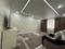 2-комнатная квартира · 50 м² · 3/4 этаж, Е 496 10 за 33.5 млн ₸ в Астане, Есильский р-н