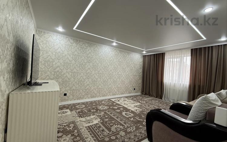 2-комнатная квартира · 50 м² · 3/4 этаж, Е 496 10 за 33.5 млн ₸ в Астане, Есильский р-н — фото 15