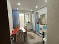 2-комнатная квартира · 50 м² · 3/4 этаж, Е 496 10 за 33.5 млн ₸ в Астане, Есильский р-н — фото 7