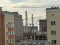 2-комнатная квартира · 50 м² · 3/4 этаж, Е 496 10 за 33.5 млн ₸ в Астане, Есильский р-н — фото 10