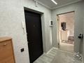 2-комнатная квартира · 50 м² · 3/4 этаж, Е 496 10 за 33.5 млн ₸ в Астане, Есильский р-н — фото 11