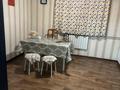 Жеке үй · 4 бөлме · 157 м² · 4.5 сот., Еркін 13 а — Со Бесағаш ул Еркін 13 а, бағасы: 45 млн ₸ в  — фото 24