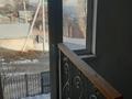 Жеке үй · 4 бөлме · 157 м² · 4.5 сот., Еркін 13 а — Со Бесағаш ул Еркін 13 а, бағасы: 45 млн ₸ в  — фото 35
