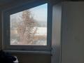 Жеке үй · 4 бөлме · 157 м² · 4.5 сот., Еркін 13 а — Со Бесағаш ул Еркін 13 а, бағасы: 45 млн ₸ в  — фото 32