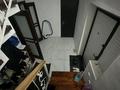 Жеке үй · 4 бөлме · 157 м² · 4.5 сот., Еркін 13 а — Со Бесағаш ул Еркін 13 а, бағасы: 45 млн ₸ в  — фото 36
