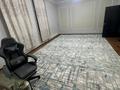 Жеке үй · 4 бөлме · 157 м² · 4.5 сот., Еркін 13 а — Со Бесағаш ул Еркін 13 а, бағасы: 45 млн ₸ в  — фото 23