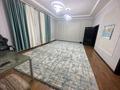 Жеке үй · 4 бөлме · 157 м² · 4.5 сот., Еркін 13 а — Со Бесағаш ул Еркін 13 а, бағасы: 45 млн ₸ в  — фото 18