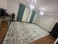 Жеке үй · 4 бөлме · 157 м² · 4.5 сот., Еркін 13 а — Со Бесағаш ул Еркін 13 а, бағасы: 45 млн ₸ в  — фото 19