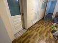 Жеке үй · 4 бөлме · 157 м² · 4.5 сот., Еркін 13 а — Со Бесағаш ул Еркін 13 а, бағасы: 45 млн ₸ в  — фото 27