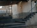 Жеке үй · 4 бөлме · 157 м² · 4.5 сот., Еркін 13 а — Со Бесағаш ул Еркін 13 а, бағасы: 45 млн ₸ в  — фото 9