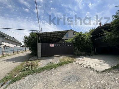 Отдельный дом · 4 комнаты · 157 м² · 4.5 сот., Еркін 13 а — Со Бесағаш ул Еркін 13 а за 43 млн ₸ в 