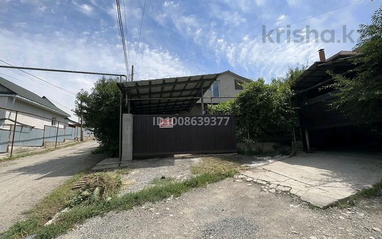 Отдельный дом · 4 комнаты · 157 м² · 4.5 сот., Еркін 13 а — Со Бесағаш ул Еркін 13 а за 45 млн ₸ в  — фото 52